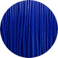 FIBERFLEX 40D FILAMENT Navy Modř 1,75mm Fiberlogs 850g