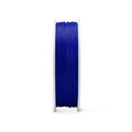 FIBERFLEX 40D FILAMENT Navy Modř 1,75mm Fiberlogs 850g