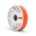 FIBERFLEX 40D FILAMENT ORANGE 1,75mm Fiberlogs 850g