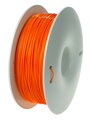 FIBERFLEX 40D FILAMENT ORANGE 1,75mm Fiberlogs 850g