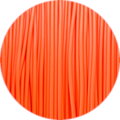 FIBERFLEX 40D FILAMENT ORANGE 1,75mm Fiberlogs 850g