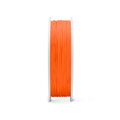 FIBERFLEX 40D FILAMENT ORANGE 1,75mm Fiberlogs 850g