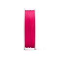 FIBERFLEX 40D FILAMENT pink 1.75mm Fiberlogs 850g