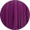 FIBERFLEX 40D FILAMENT FIAL 1,75MM FIBERLOGY 850G