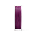 FIBERFLEX 40D FILAMENT FIAL 1,75MM FIBERLOGY 850G