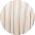 Pla Mineral Filament Natural 1,75mm Fiberlogs 850g