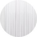 Hips Filament Natural 1,75mm Fiberlogs 850g