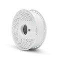 Hips Filament Natural 1,75mm Fiberlogs 850g