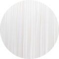 Hips Filament White 1,75mm Fiberlogs 850g
