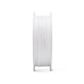 Hips Filament White 1,75mm Fiberlogs 850g