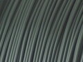 Hips Filament Graed Gray 1,75mm Fiberlogs 850g