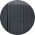 Hips Filament Graed Gray 1,75mm Fiberlogs 850g