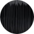 Hips Filament Black 1,75mm Fiberlogs 850g