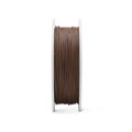 Wood Filament brown 1,75mm Fiberlogs 750g