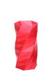 FILAMENT-PM PLA PLACE PERLY PERLY RED 1.75 mm 1 kg Filament PM