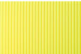 PLALAMENT EXTRAFILL LUMINOUS YELLOW 1.75mm 750g Fillamentum
