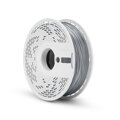 EASY PLALAMENT Silver Inox 1,75mm Fiberlogs 850g