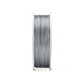 EASY PLALAMENT Silver Inox 1,75mm Fiberlogs 850g