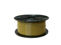 FILAMENT-PM PLA PLAY CHAKI KHAKI 1.75 mm 1 kg Filament PM