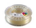 GLACE FILAMENT NATURAL transparent 1.75 mm smartfil 750 g