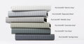 PLALAMENT EXTRAFILL Electric Gray 1,75mm 750g Fillamentum