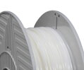 Tefabloc TPE FILAMENT 1.75 mm White Verbatim 0.5 kg