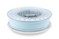 PLA PLAY STRENGE EXTRAFILL BABY BLUE 1.75mm 750g Fillamentum