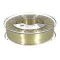 Innovatefil TPU Hardness+ Filament Natural 1.75 mm 750 g