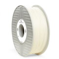 PP Filament 1.75 mm Transparent 0.5kg Verbatim