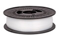 FILAMENT-PM PP FILAMENT Natural Ppjet 1,75mm Filament PM 0,5kg