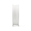 FIBERFLEX FILAMENT White 30D 1.75mm Fiberlogs 850g