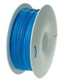 FIBERFLEX FILAMENT Blue 30D 1.75mm Fiberlogs 850g