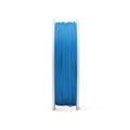 FIBERFLEX FILAMENT Blue 30D 1.75mm Fiberlogs 850g