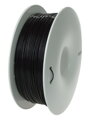 FIBERFLEX FILAMENT Black 30D 1.75mm Fiberlogs 850g