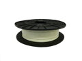 FILAMENT-PM PLA PLACHOP MARCH Light 1.75 mm 0,5kg Filament PM Marble