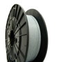 FILAMENT-PM PLA PLACHOP MARCH Dark 1.75 mm 0,5kg Filament PM Marble