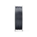 EASY PLAYENT VERTIGO 1,75mm Fiberlogs 850g