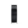 Nylon PA12 Black 1,75mm 750g Fiberlogs
