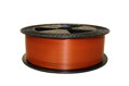FILAMENT-PM PLA PLAY STRENGE Copper 1.75 mm 2 kg Filament PM