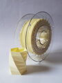 PLALAMENT 1.75 mm vanilla devil design 1 kg