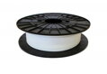 Filament-PM Frjet Filament Self-Againing White 1,75mm Filament PM 0,5kg