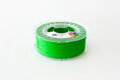 Petg Filament Green Chlorophyll 1.75 mm Smartfil 750g