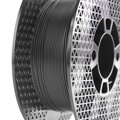 Filament-PM Frjet Filament Self-Againing Black 1,75mm Filament PM 0,5kg
