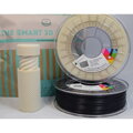 Asa Filament Black 1.75 mm Smartfil 750 g