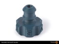 ASA EXTRAFILL "GREY BLUE" 1.75 mm 3D FILAMENT 750G FILLAMENTUM