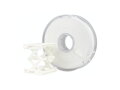 PC Polymax Filament White 1,75mm Polymaker 750g
