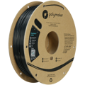 Polymide Copa Nylon Filament Black 1.75mm Polymaker 750g