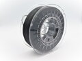 Pet-G Filament 1.75 mm Galaxy glittering black devil design 1 kg