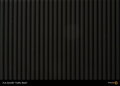 PLALAMENT EXTRAFILL Black 1,75mm 2500g Fillamentum
