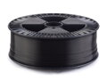 PLALAMENT EXTRAFILL Black 1,75mm 2500g Fillamentum